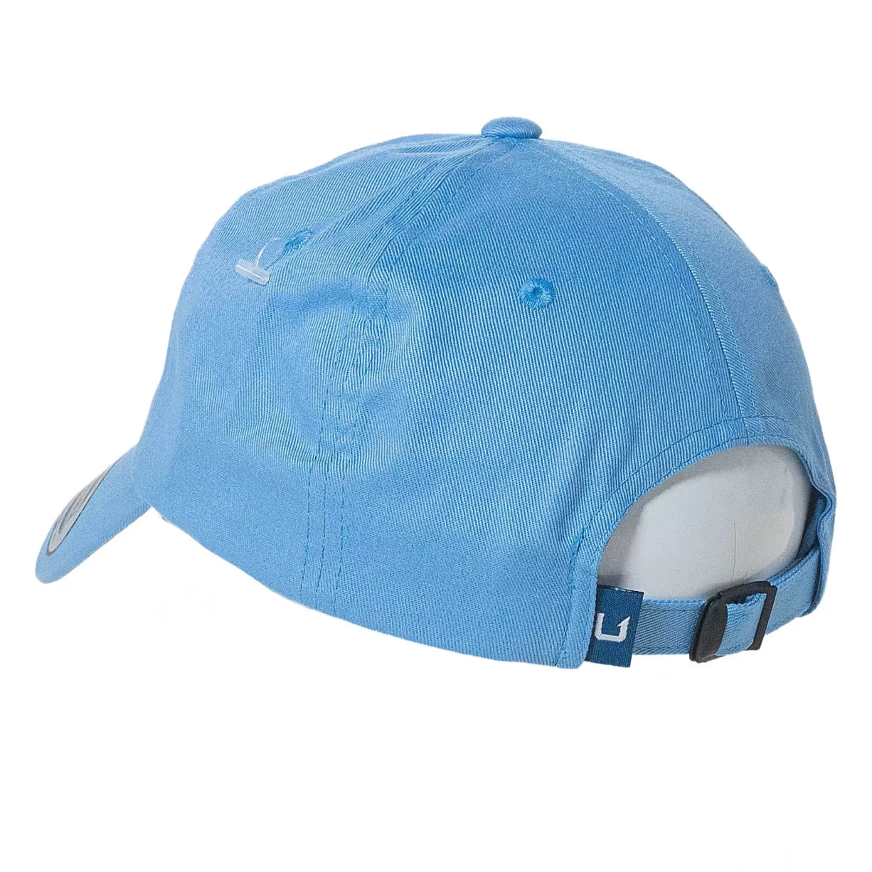 One SizeLight Blue