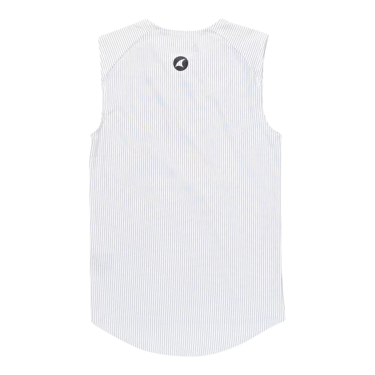 LWhite/Black