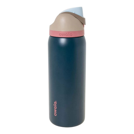 32 ozNavy