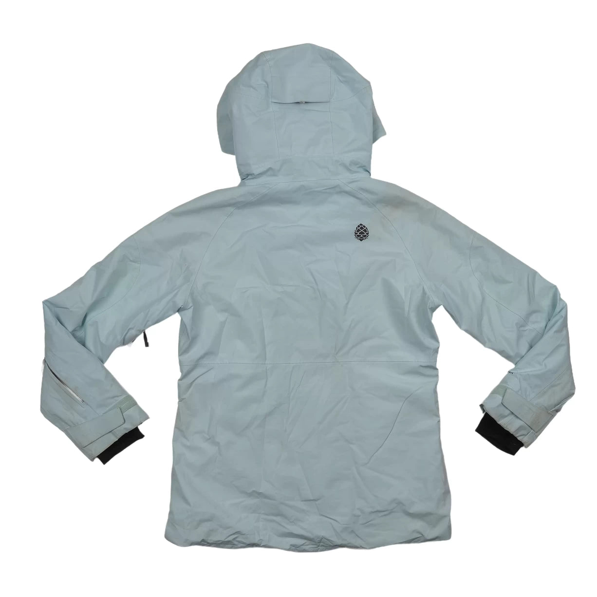 LLight Blue