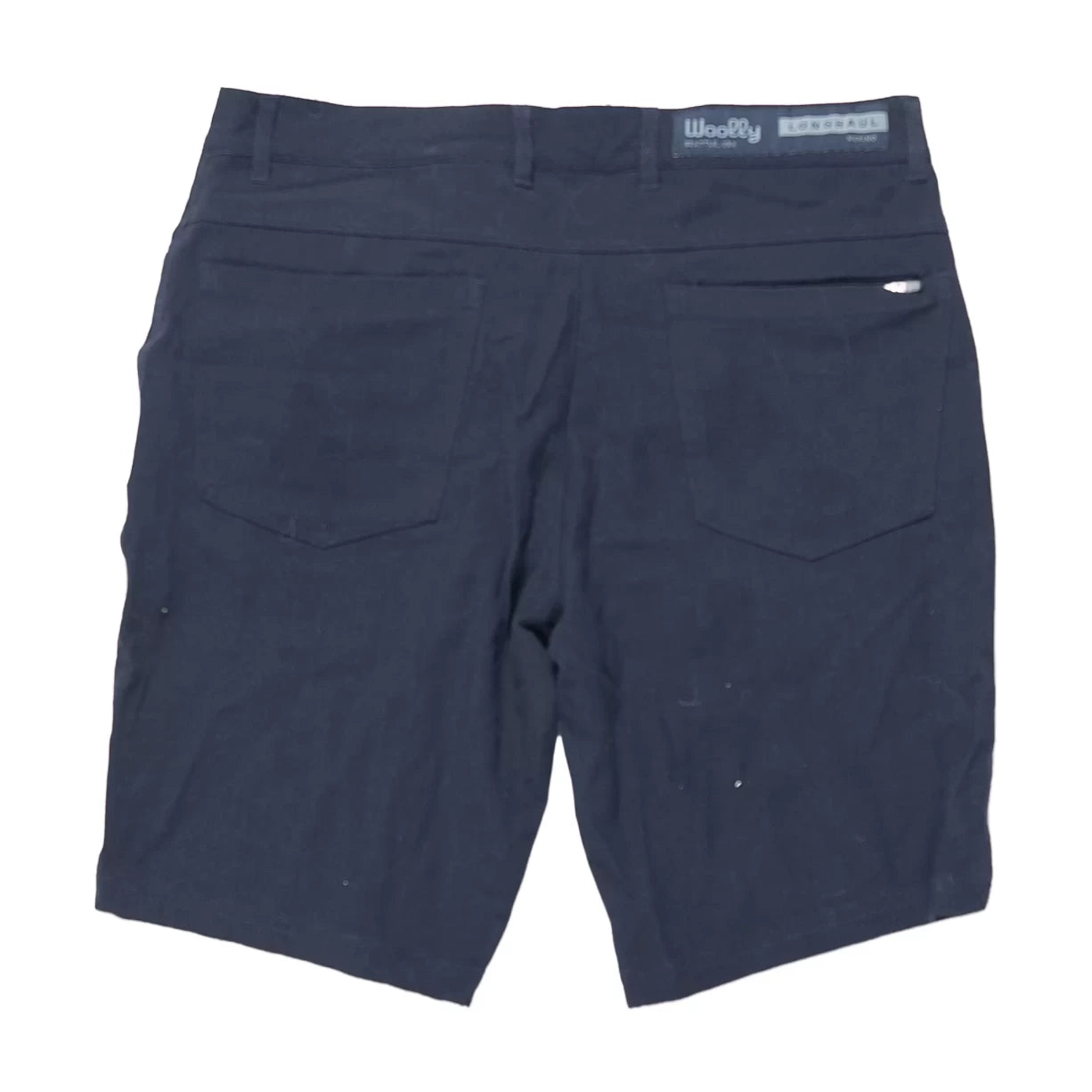 32Navy