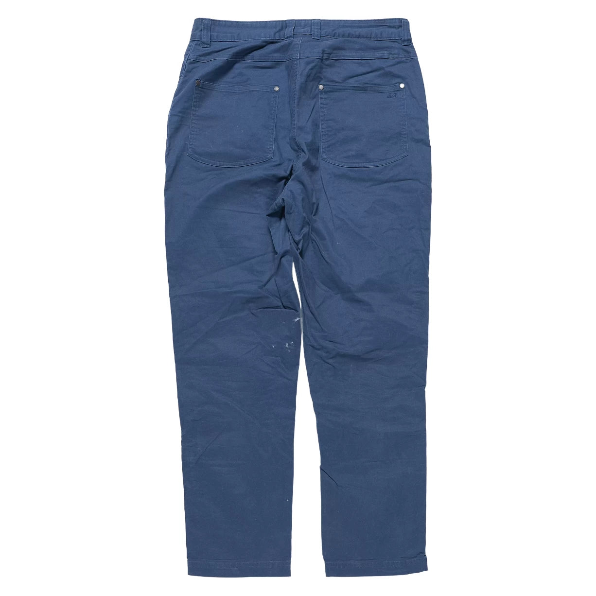 10Blue