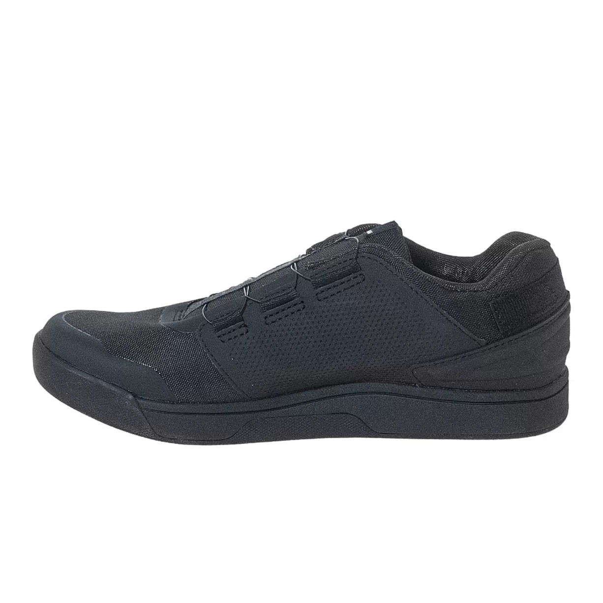 41.0Black