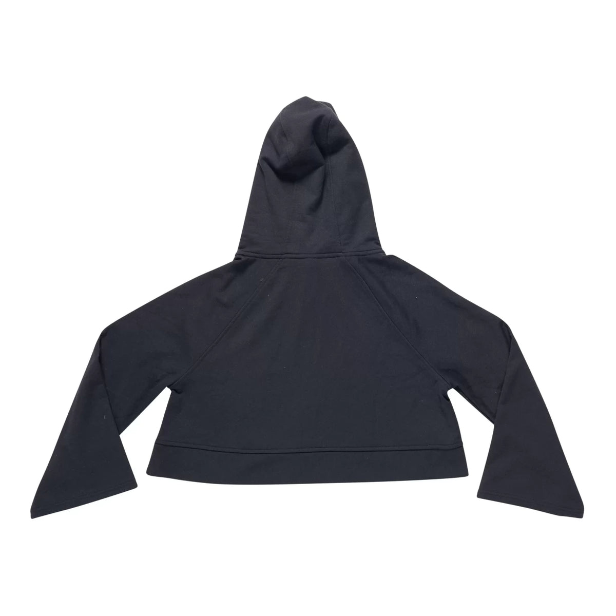 XSBlack