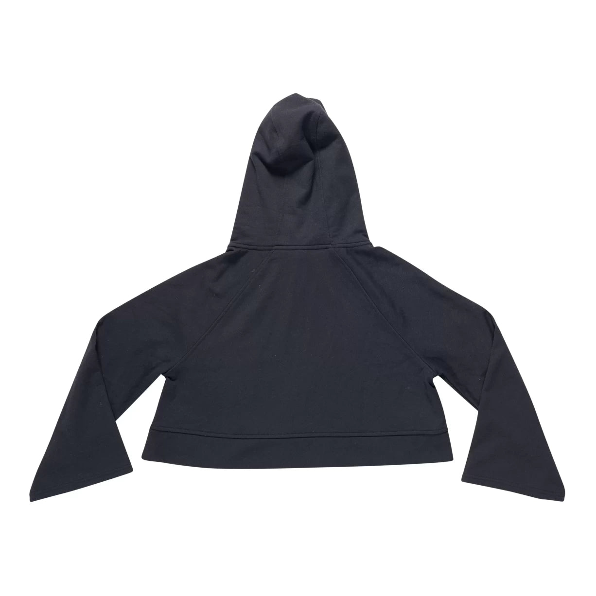 XSBlack