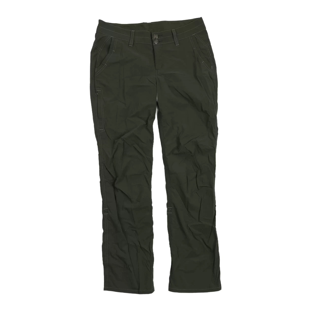 8Olive