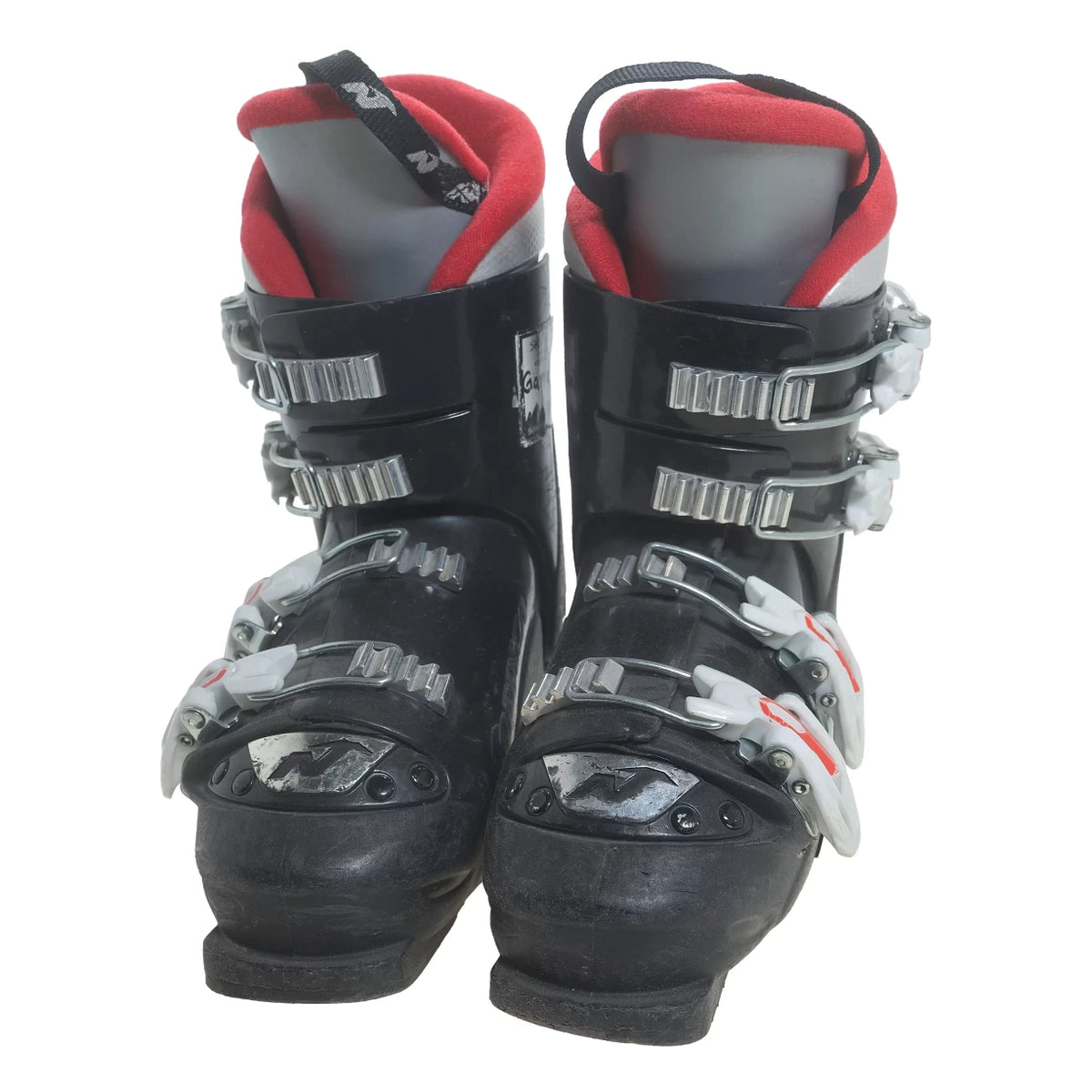 22.5Black
