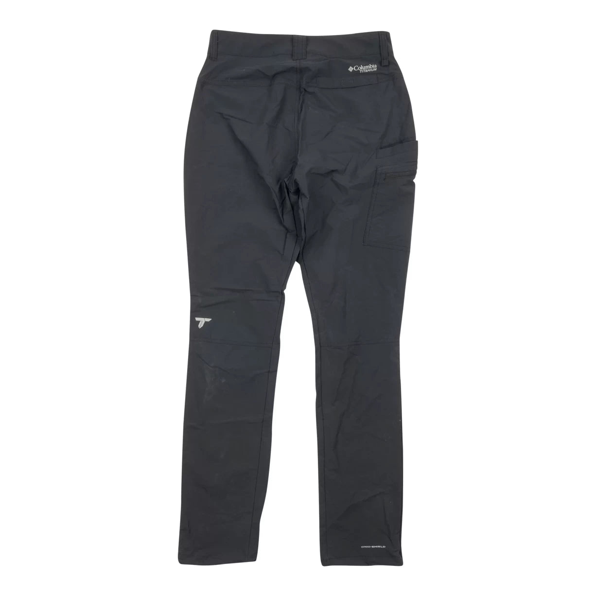 4Black