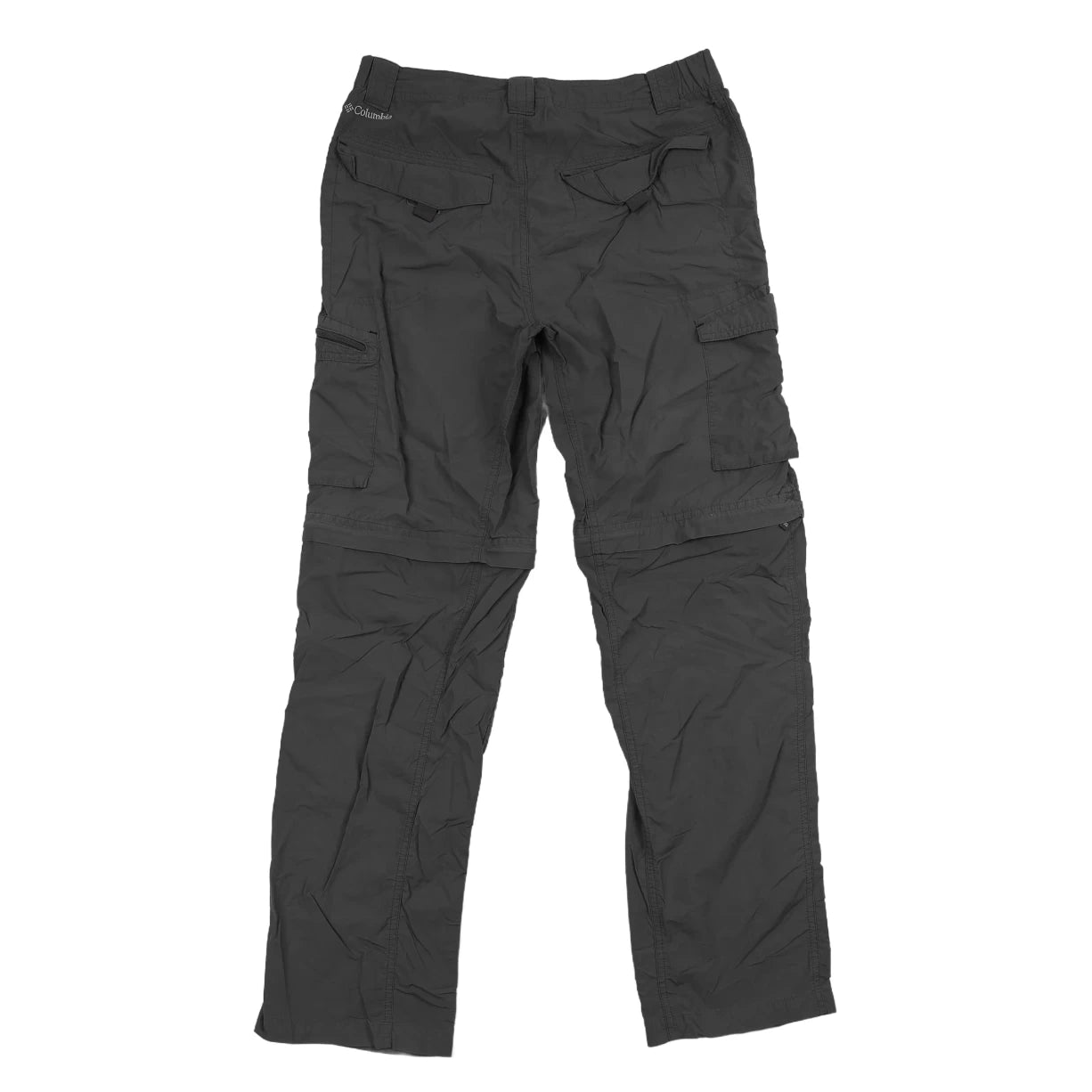 30Grey