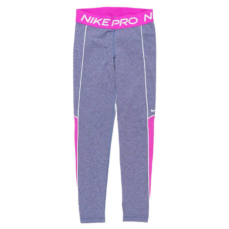Spink/purple