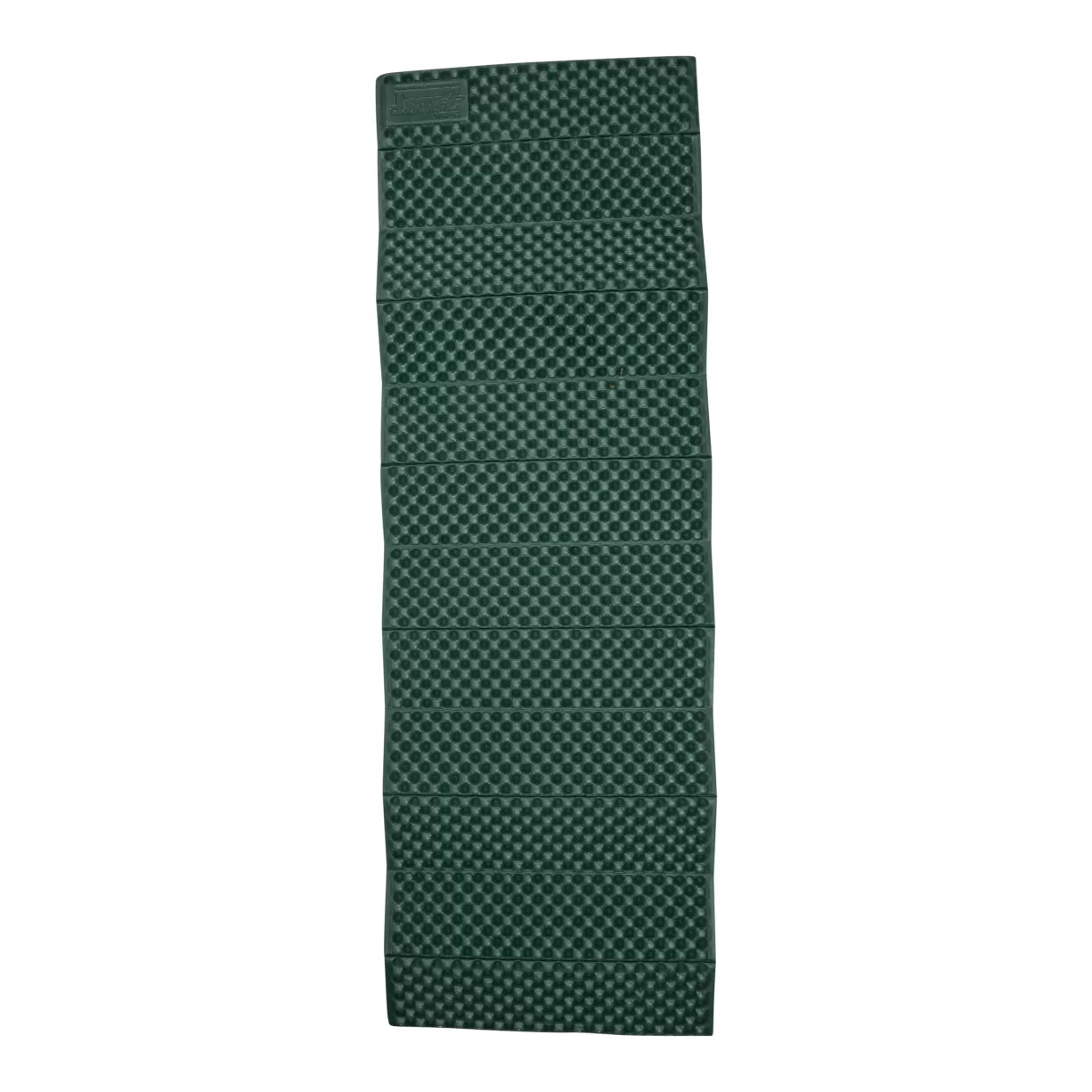 LongGreen
