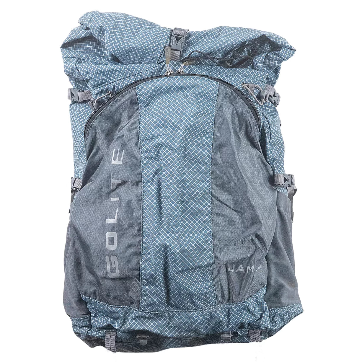 50LSlate