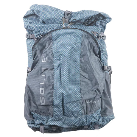50LSlate