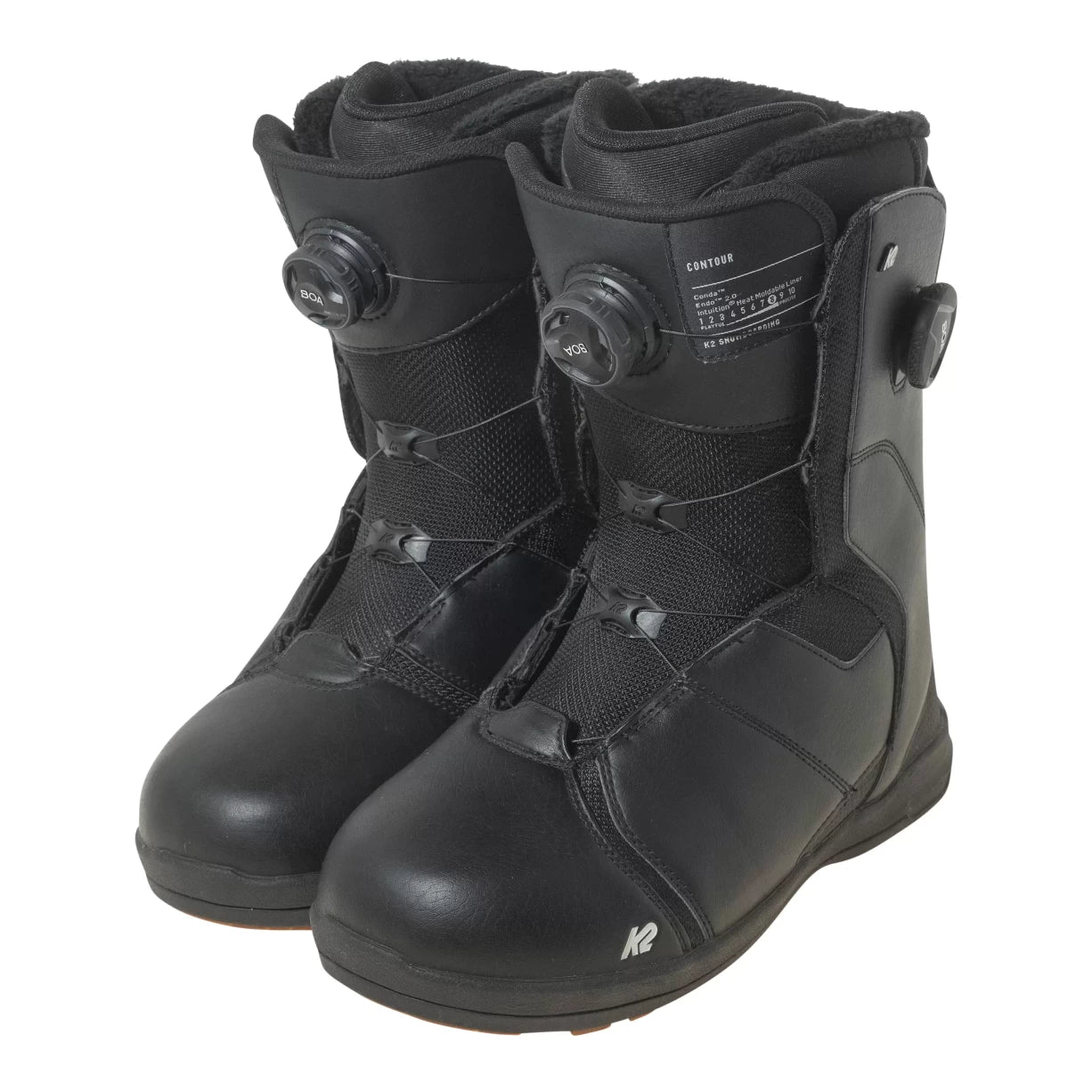 11Black