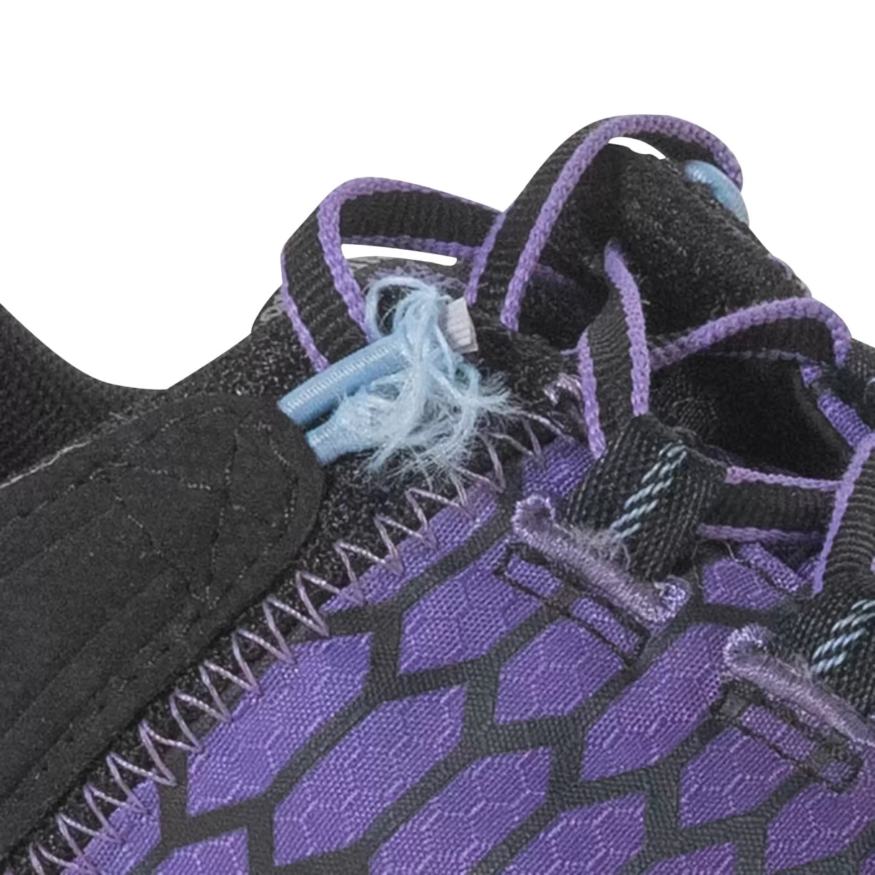 9Black/Purple