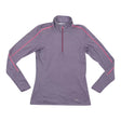 SPurple