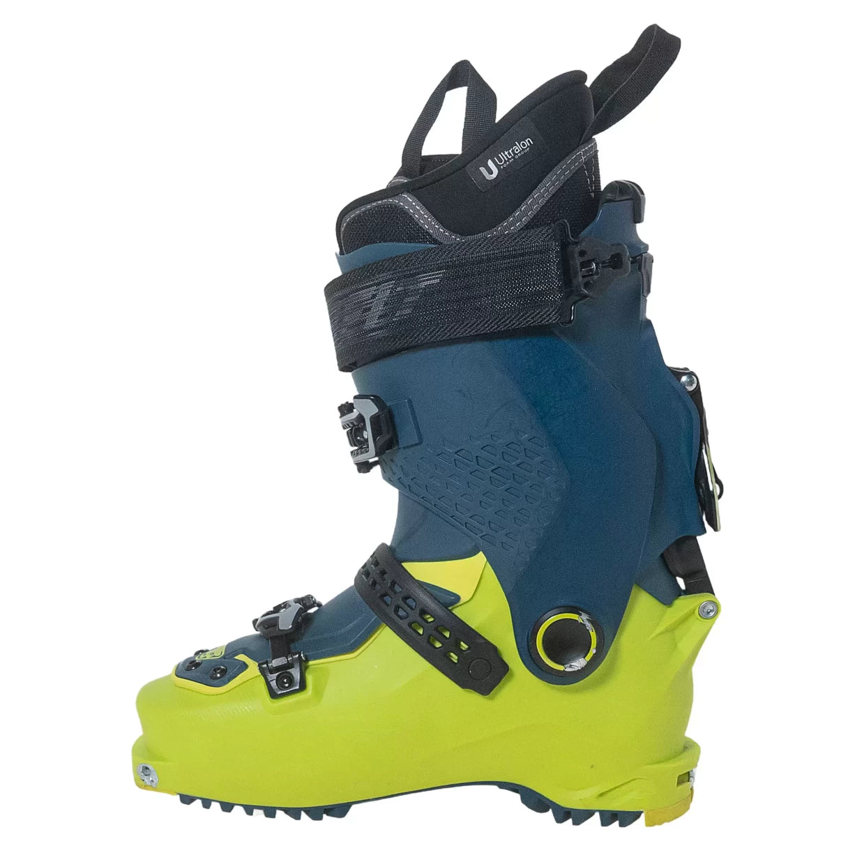 26.5Lime Green