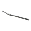 30mm MaxBlack