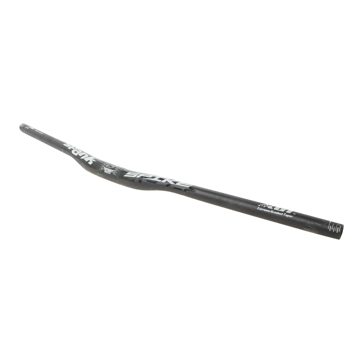 30mm MaxBlack