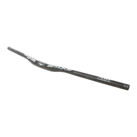 30mm MaxBlack