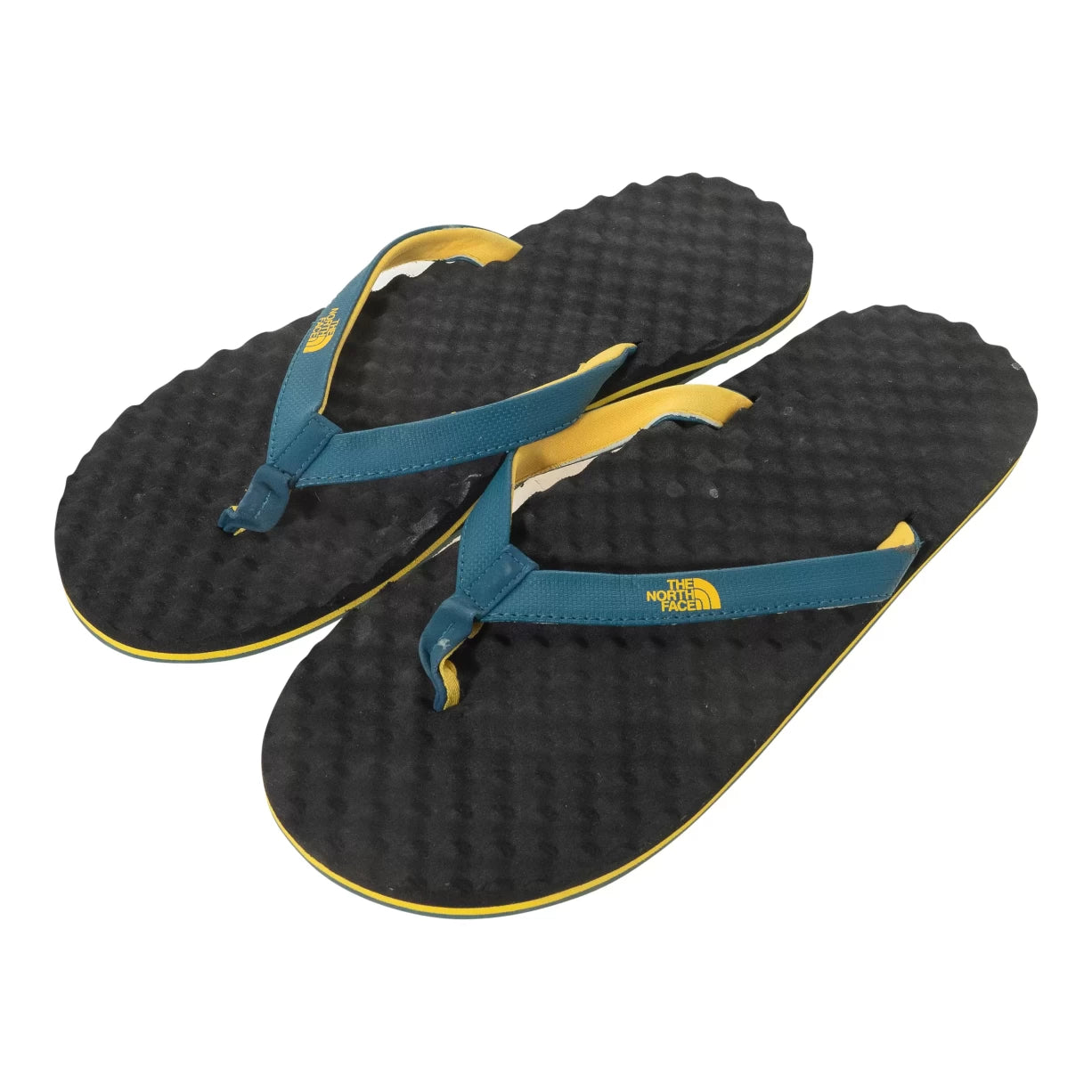 11Blue/Black