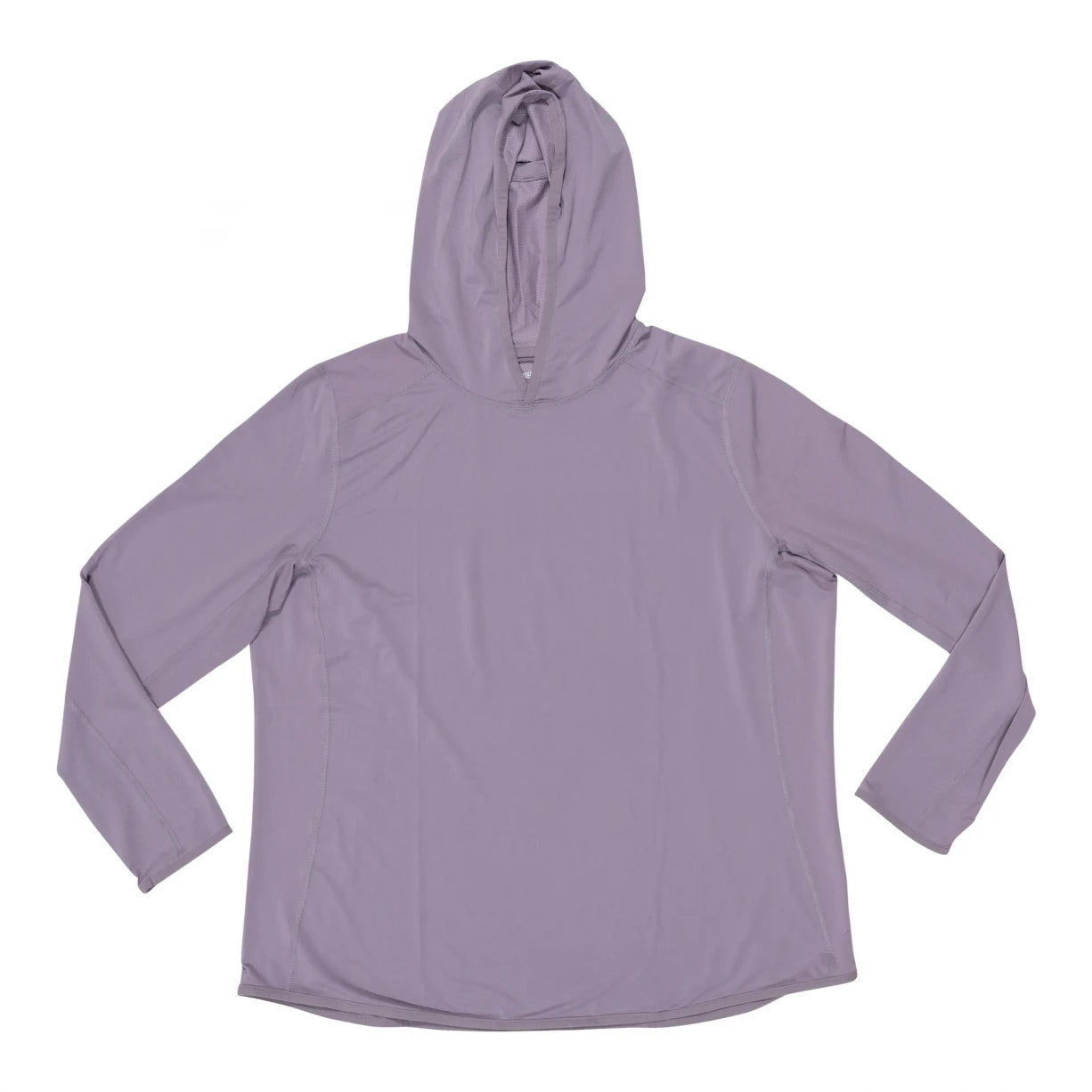 XXLLavender