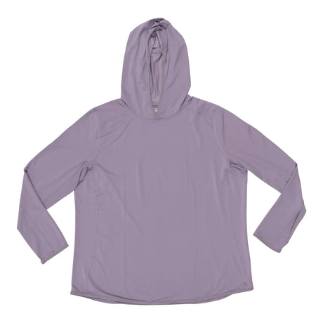 XXLLavender