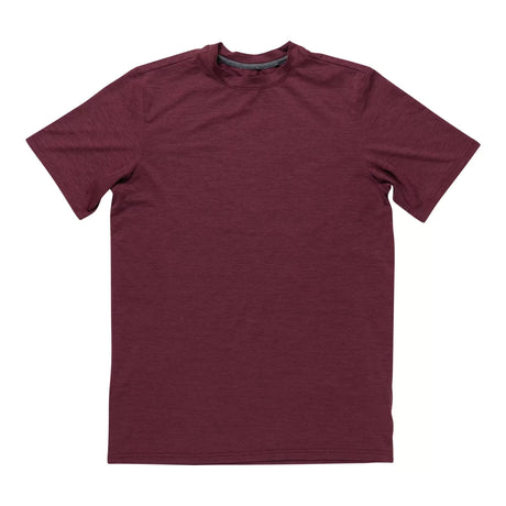 SBurgundy