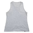 XLGray