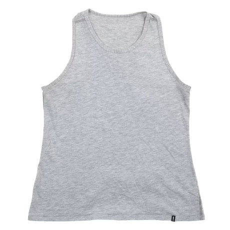 XLGray