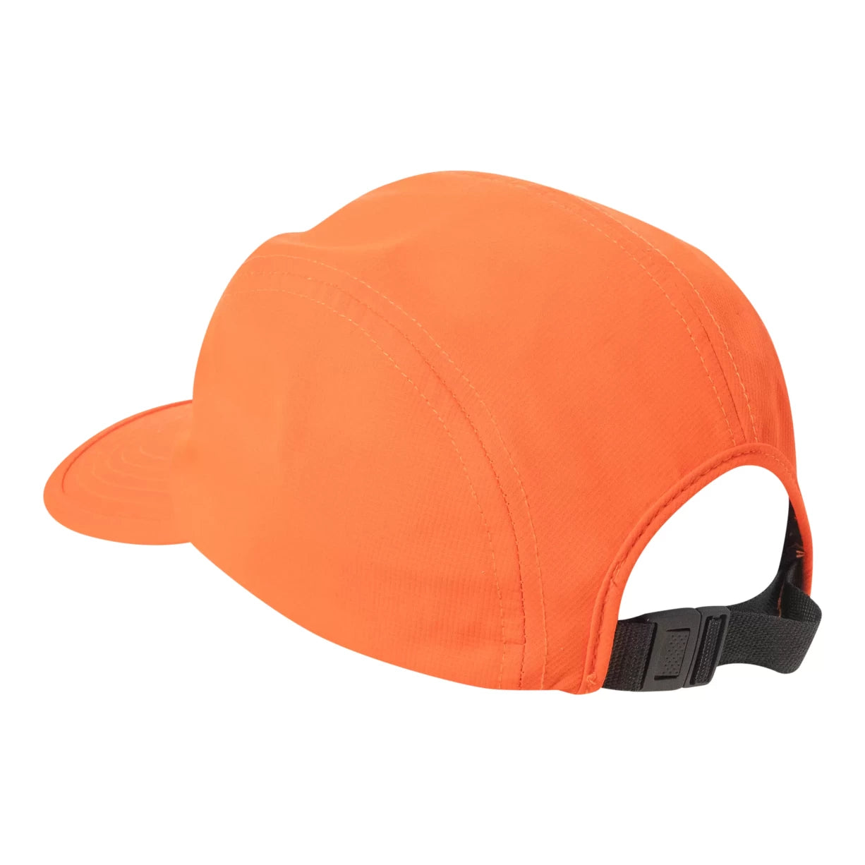 OneOrange