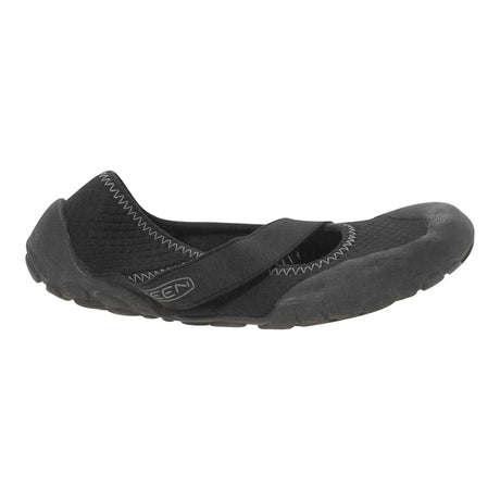 7Black