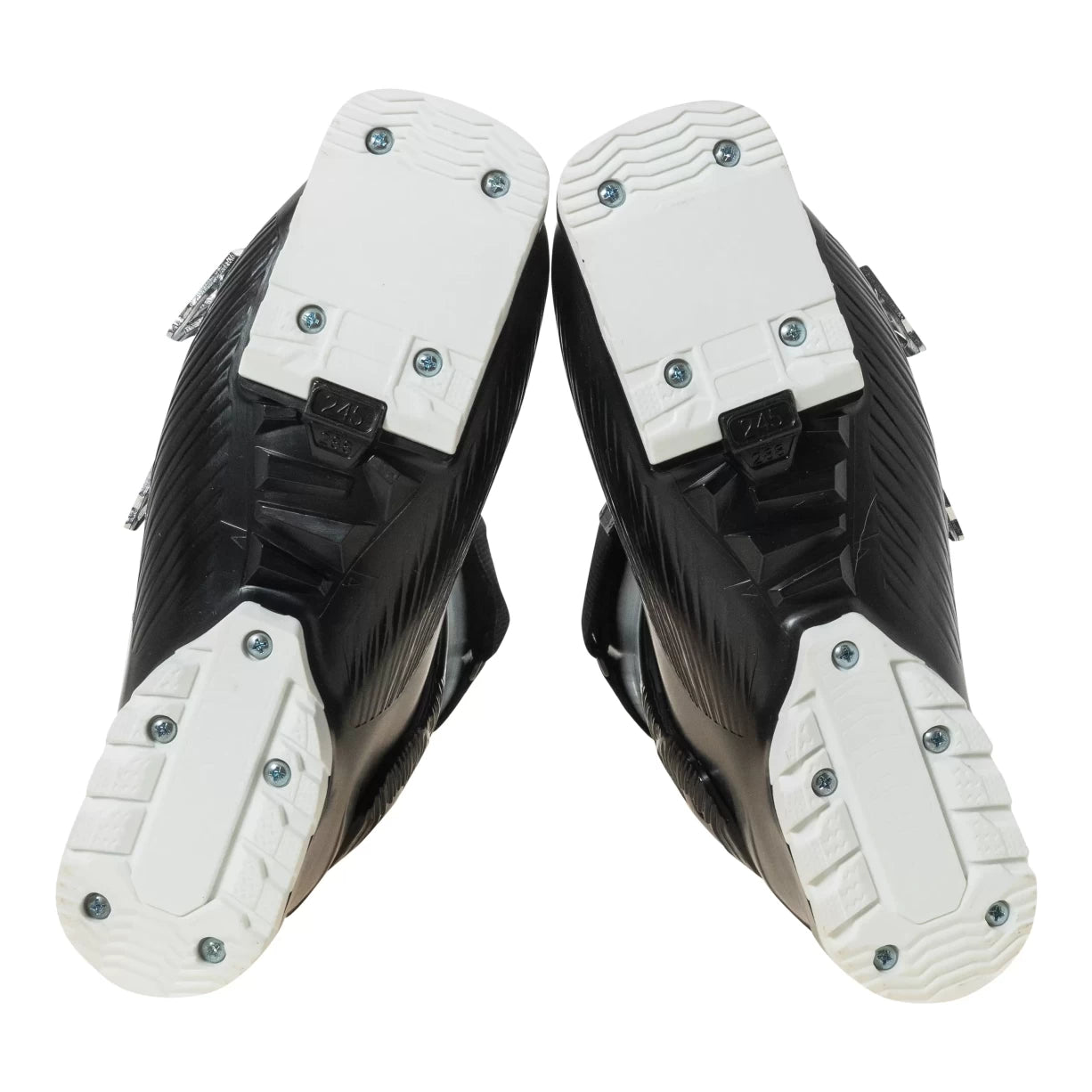 24/24.5Black
