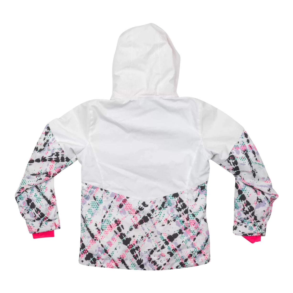 14White
