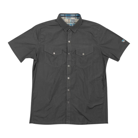 MDark Gray