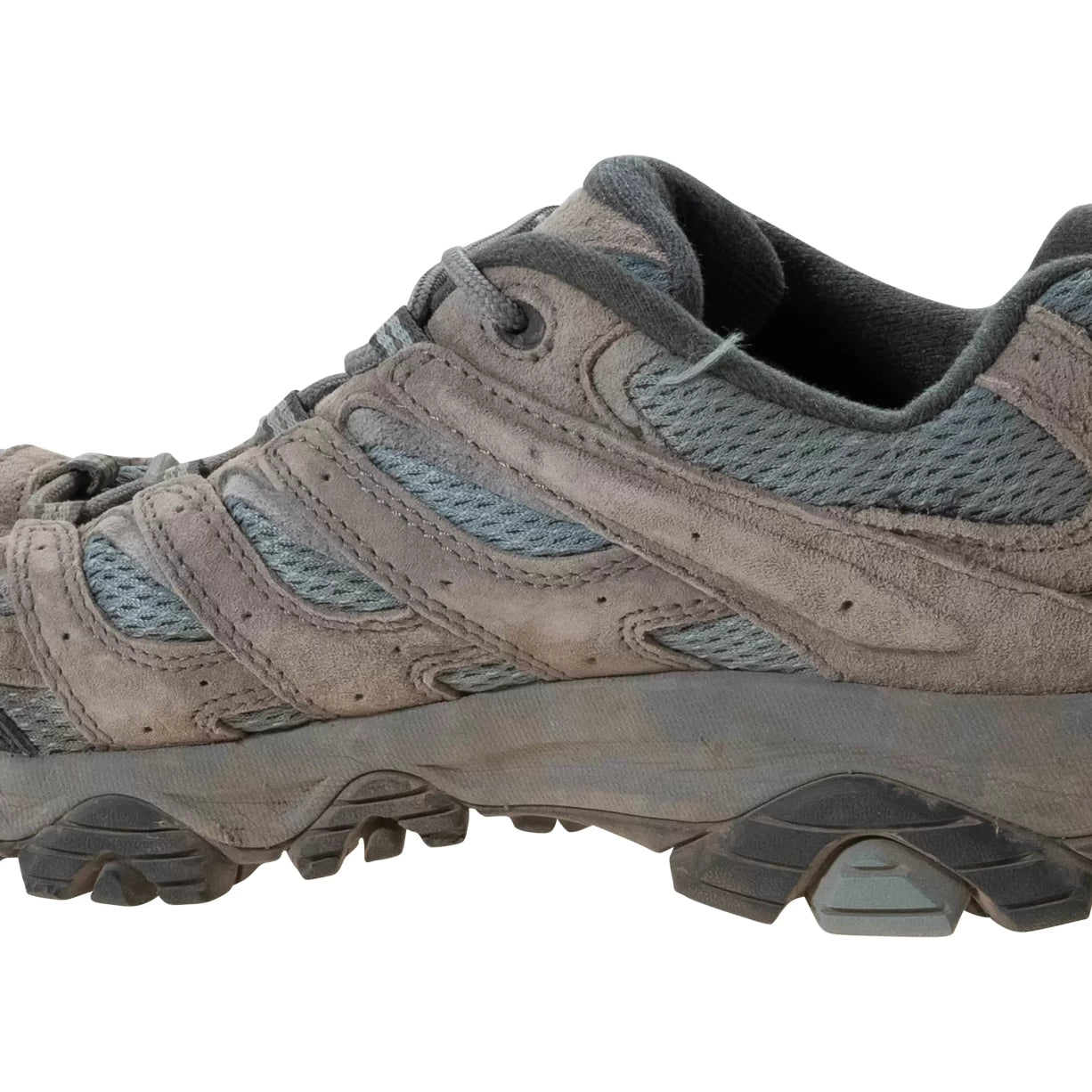 9Blue/Grey