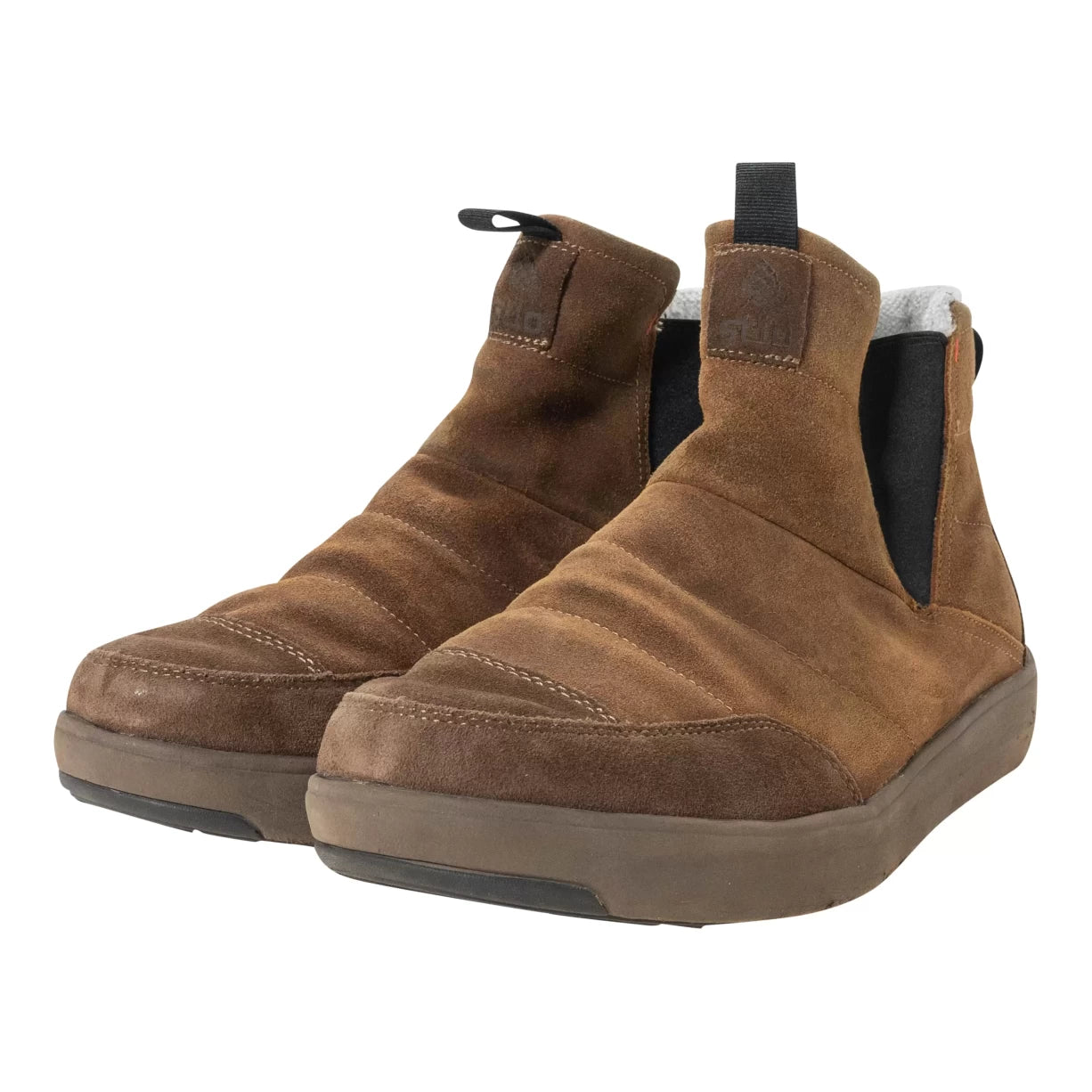 11.5Brown