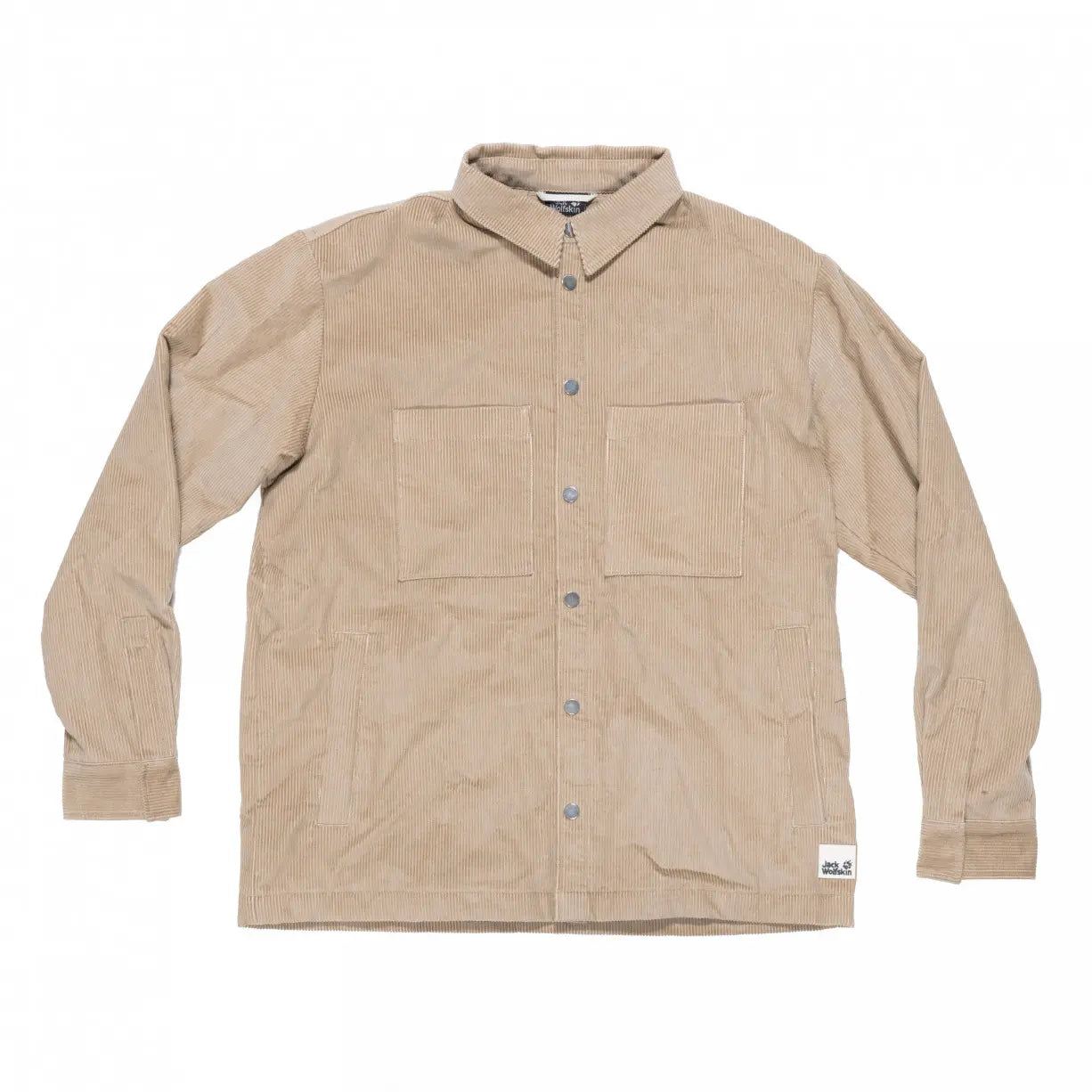 MBeige