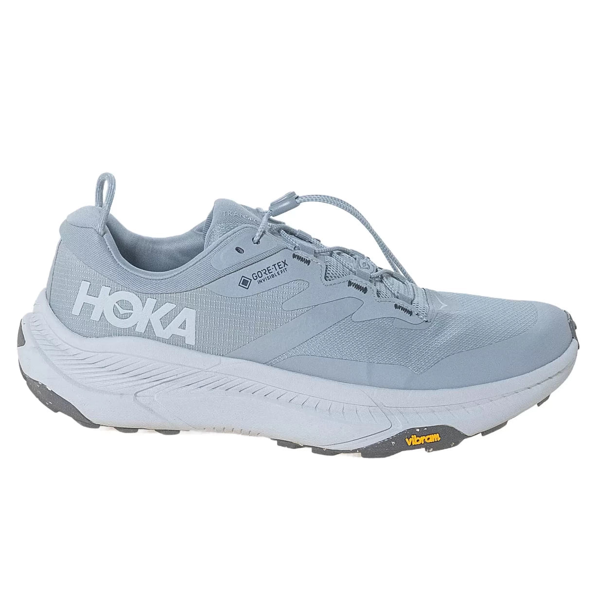 10.5Gray