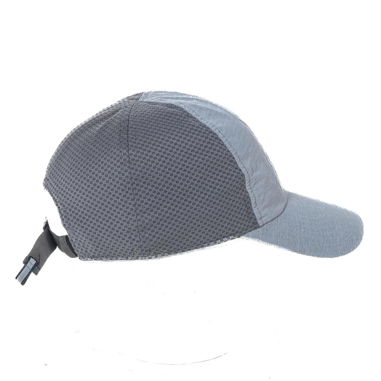 OneGrey