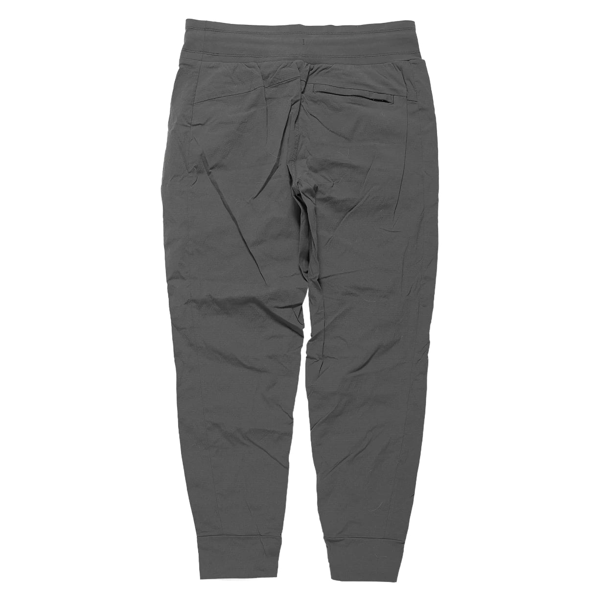 6Olive