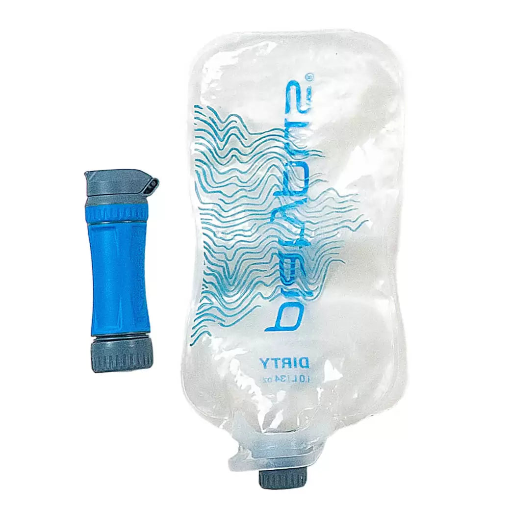 1 LBlue
