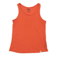 SOrange