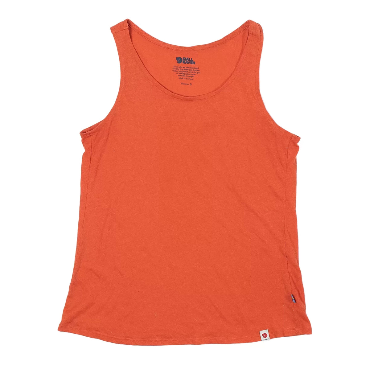 SOrange