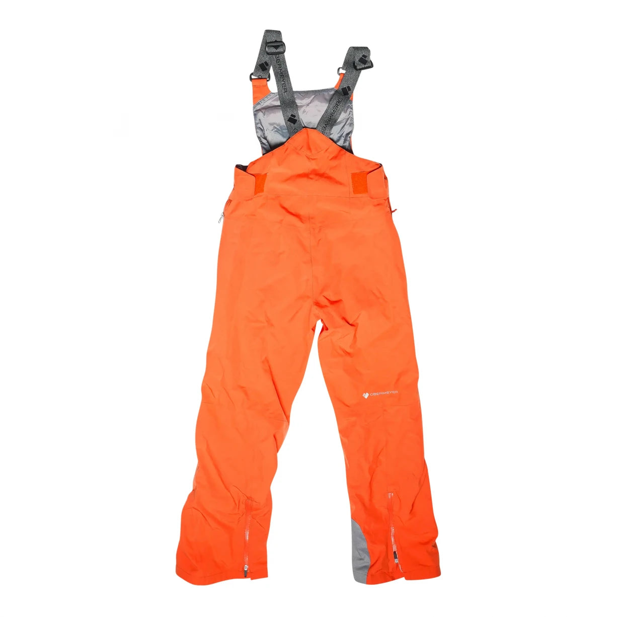 4Orange