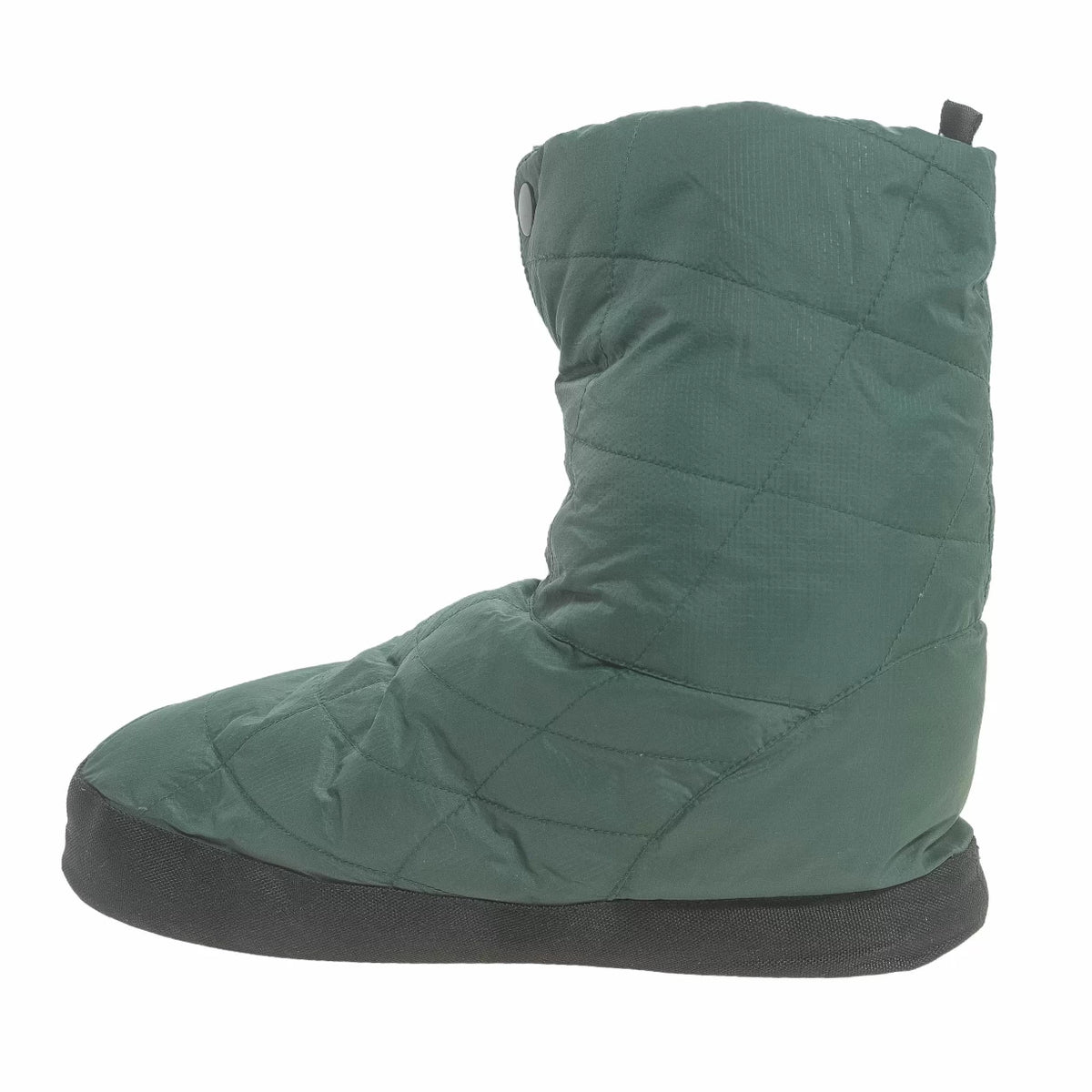 MGreen/Black