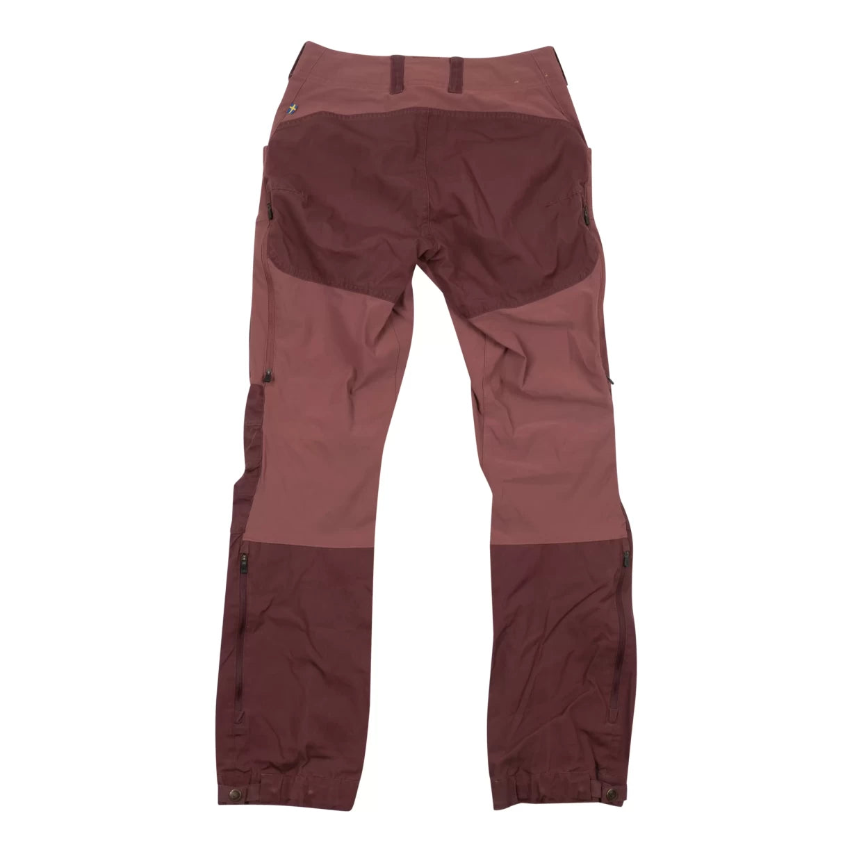 27Plum