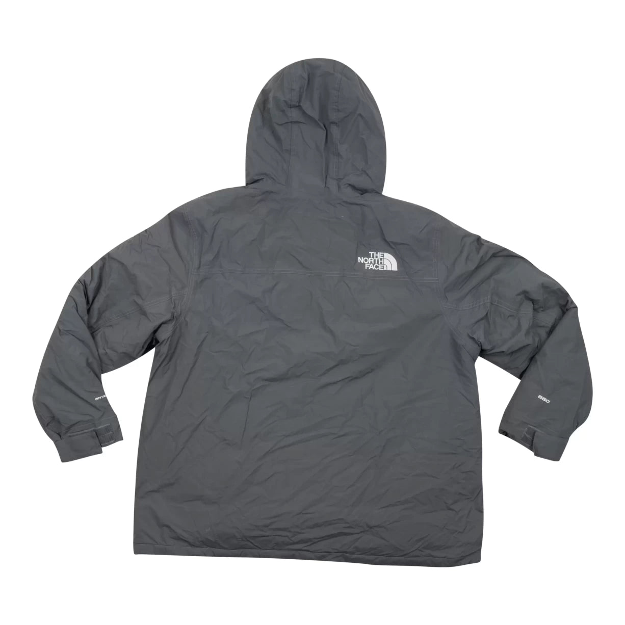XLGray