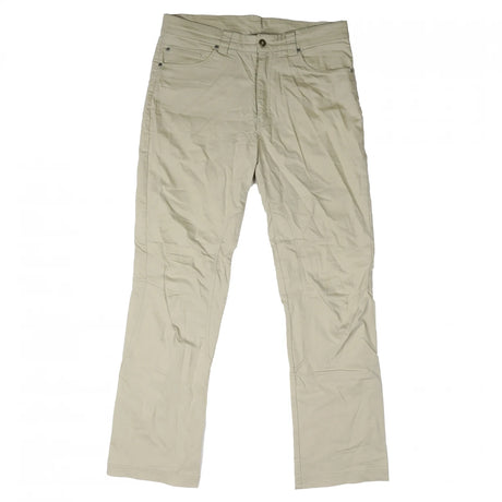 32" x 32"Khaki