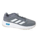 12Gray